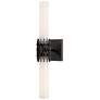 1_Currey & Company Brietta Bronze Bath 2-L