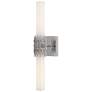 1_Currey & Company Brietta Nickel Bath 2-L