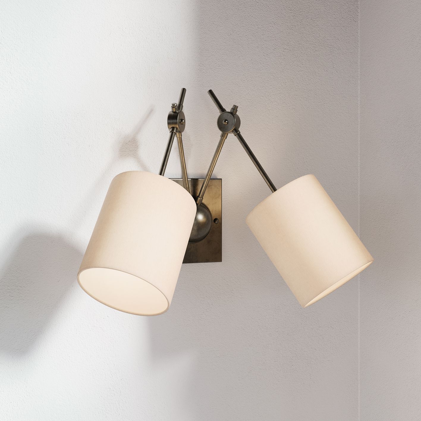 Currey & Company Currey & Company Black Collection