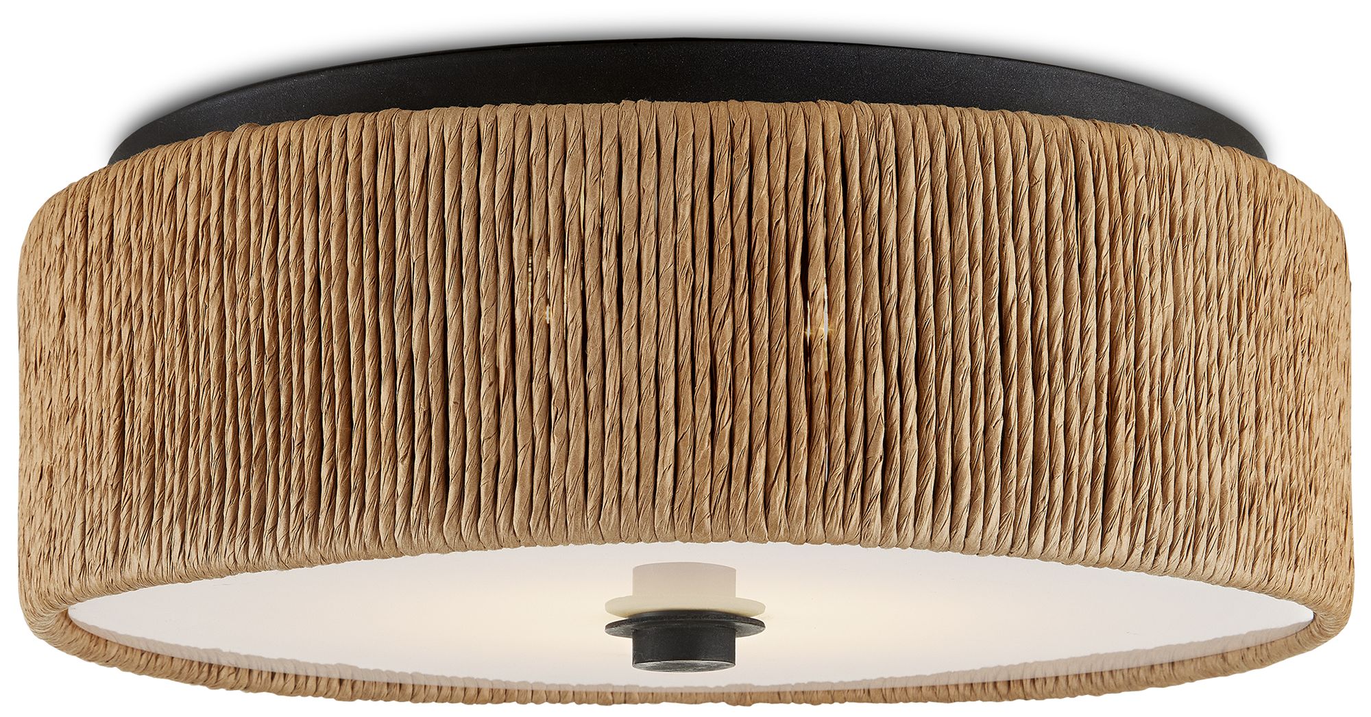 Currey & Company Currey & Company Black Collection