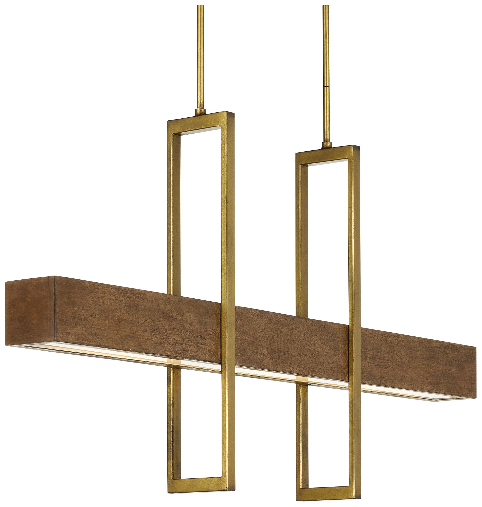 Currey & Company Currey & Company Bronze Collection