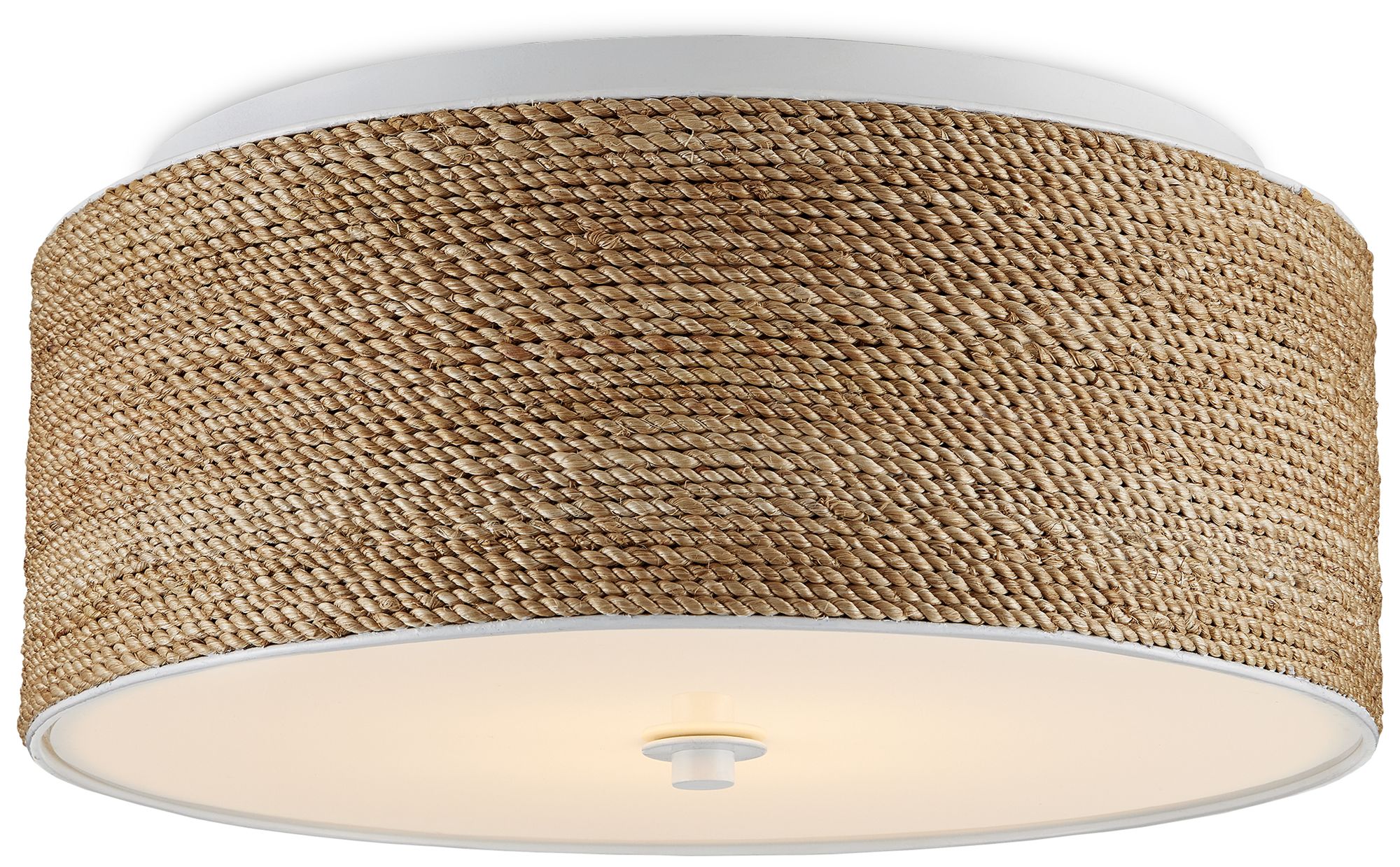 Currey & Company Currey & Company White Collection