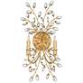 1_Currey & Company Forget-Me-Not Gold 2-Li