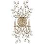 1_Currey & Company Forget-Me-Not Silver 2-