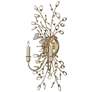 4_Currey & Company Forget-Me-Not Silver 2- more views