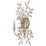 5_Currey & Company Forget-Me-Not Silver 2- more views