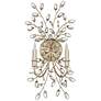 6_Currey & Company Forget-Me-Not Silver 2- more views