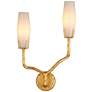 1_Currey & Company Mathilda 2-Light Wall S