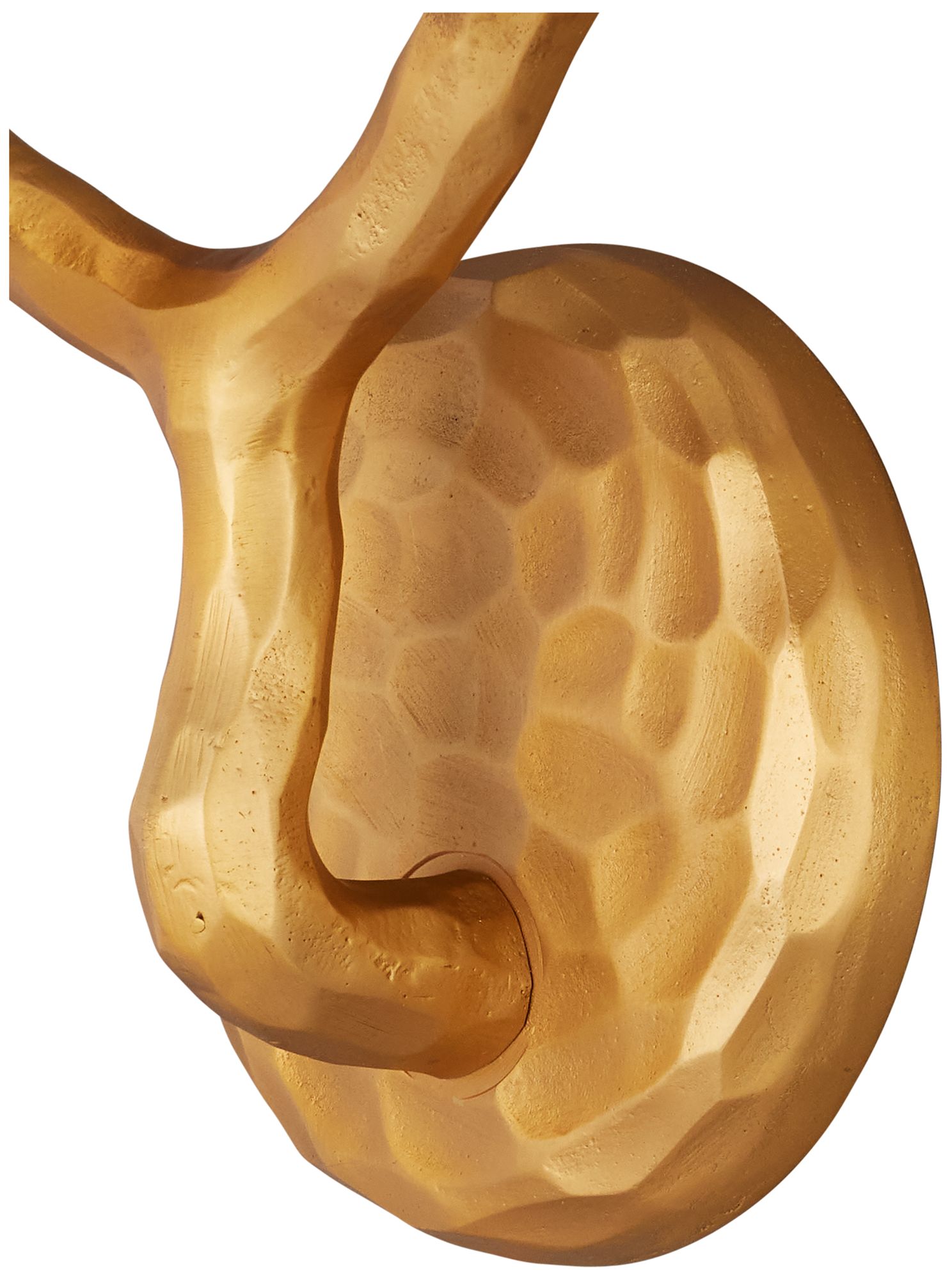 Image 2 Currey & Company Mathilda 2-Light Wall S more views