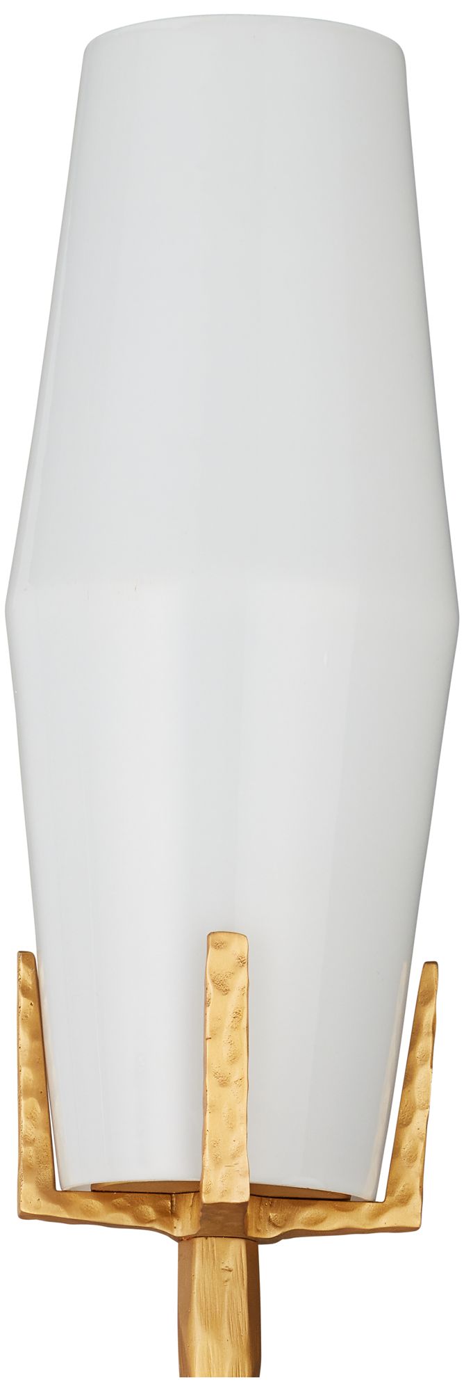 Image 3 Currey & Company Mathilda 2-Light Wall S more views