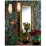 7_Currey & Company Mathilda 2-Light Wall S more views