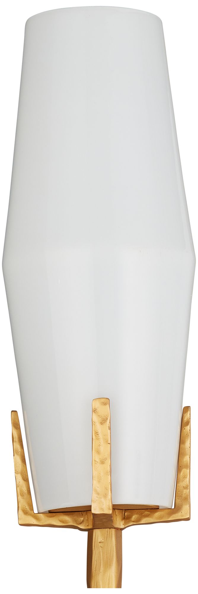 Image 3 Currey & Company Mathilda 2-Light Wall S more views