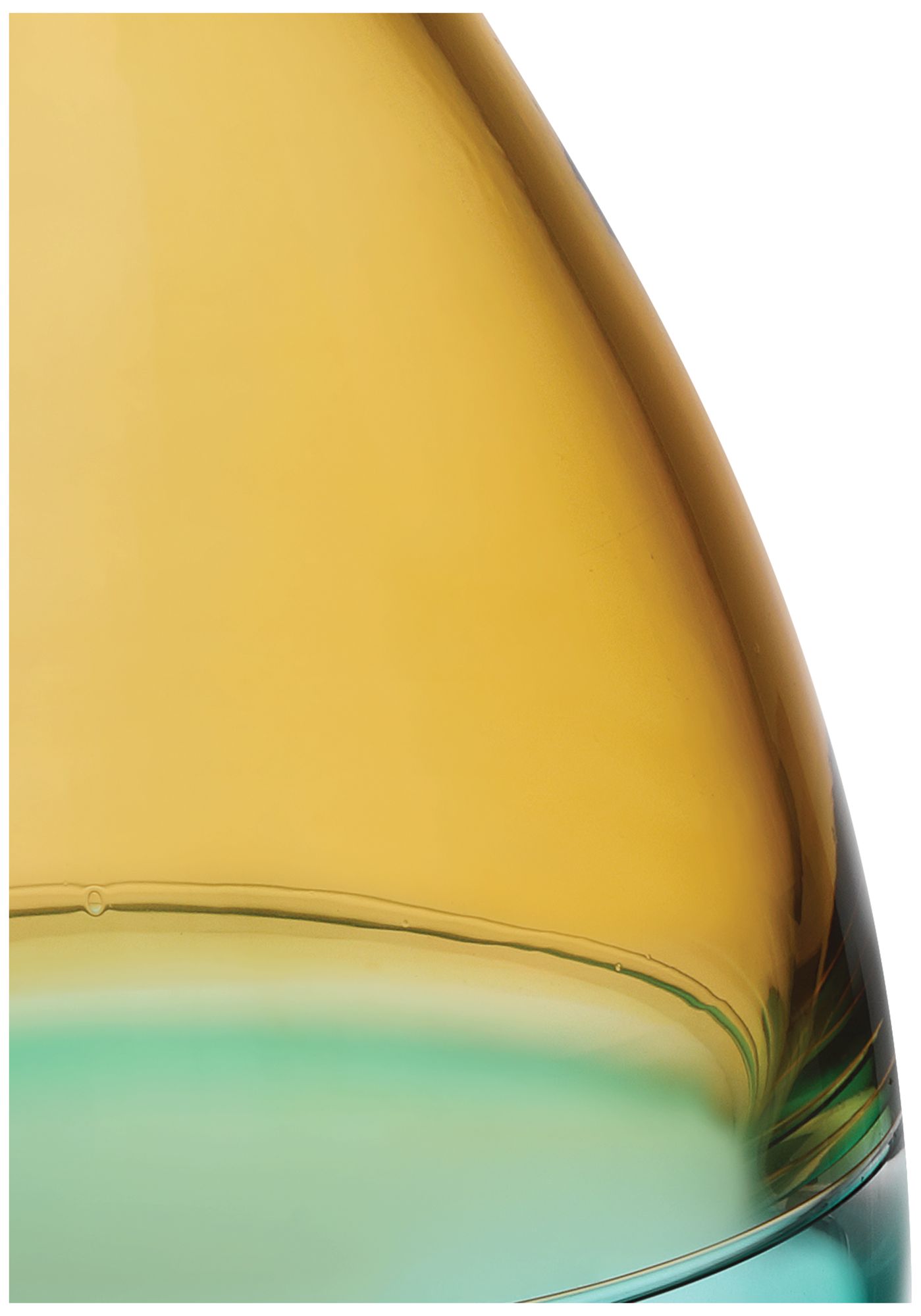 Image 2 Currey & Company Tapio Vase Set of 3 more views