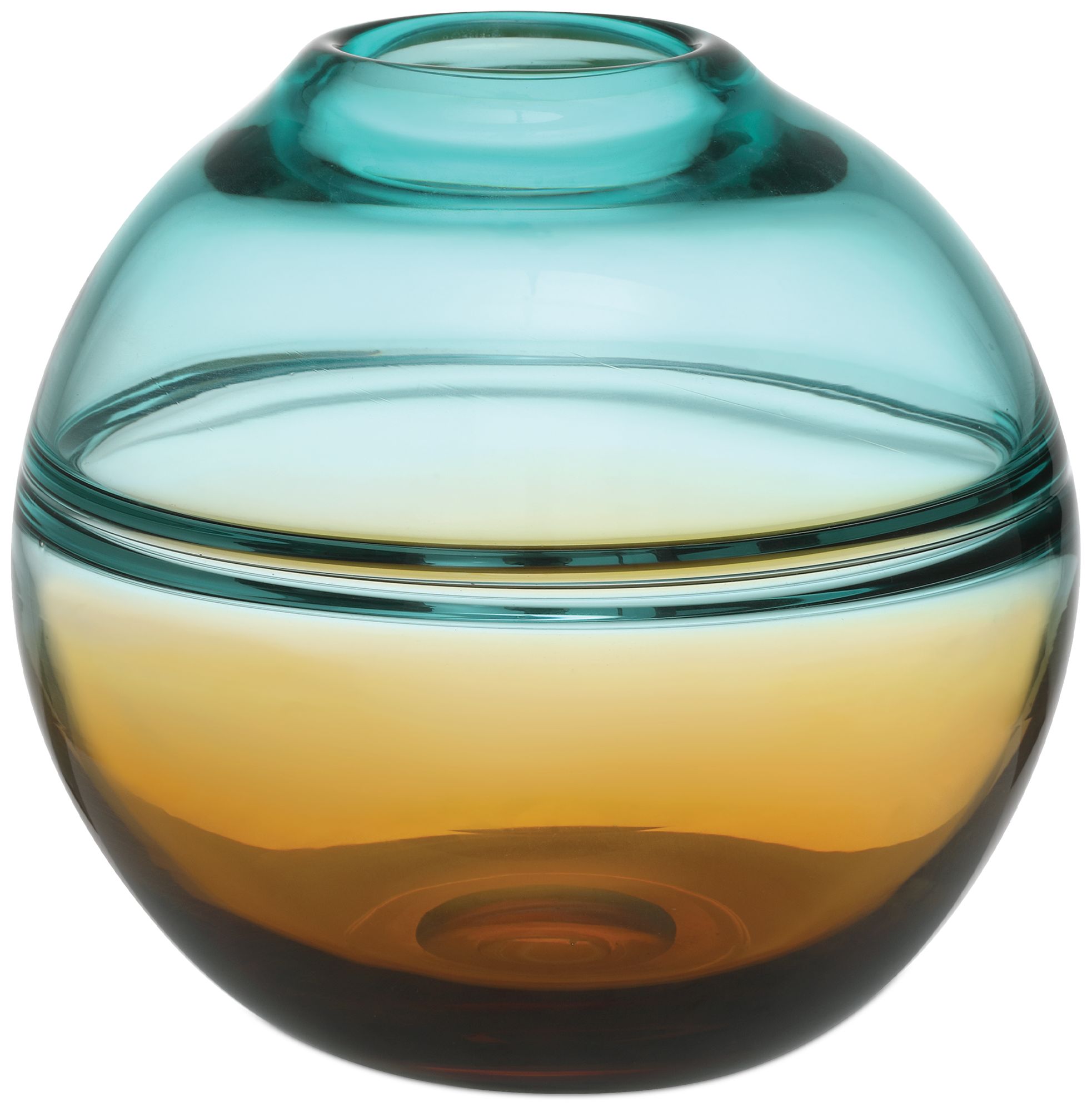 Image 5 Currey & Company Tapio Vase Set of 3 more views