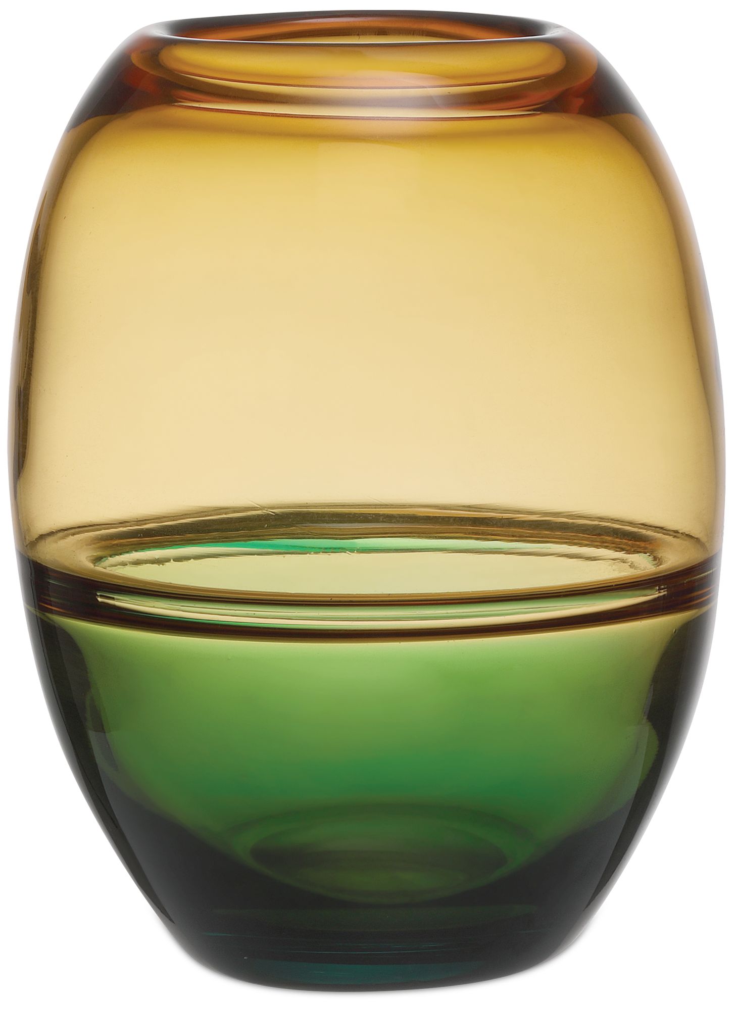 Image 6 Currey & Company Tapio Vase Set of 3 more views