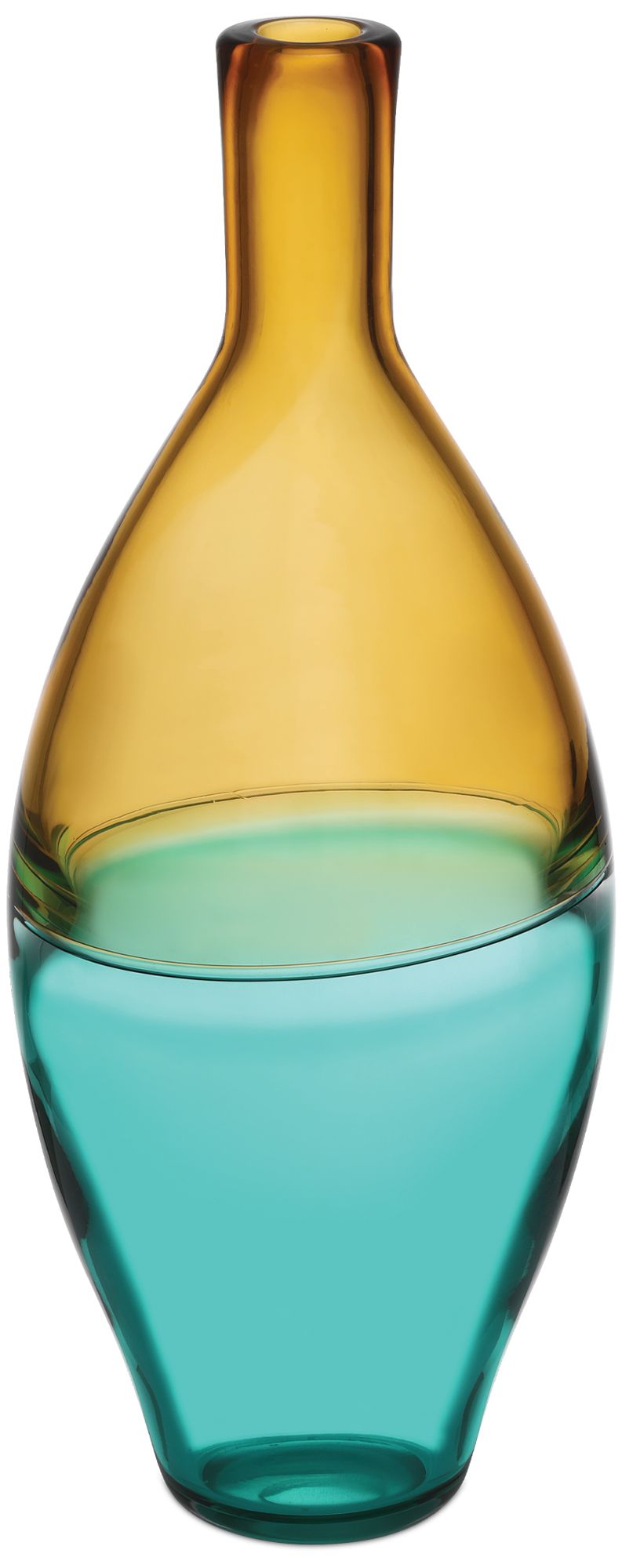 Image 7 Currey & Company Tapio Vase Set of 3 more views