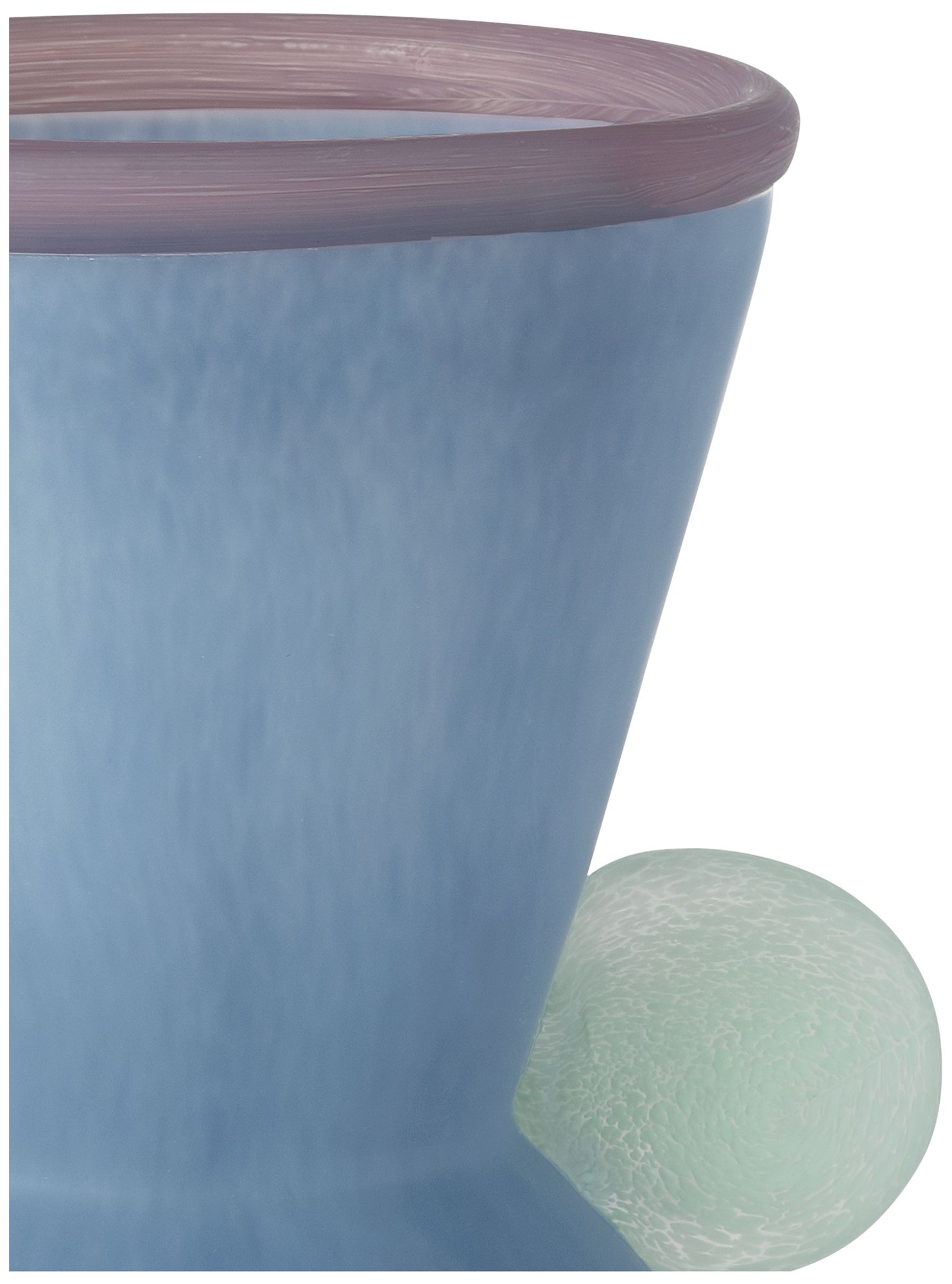 Image 2 Currey & Company Vassily Vases Set of 3 more views