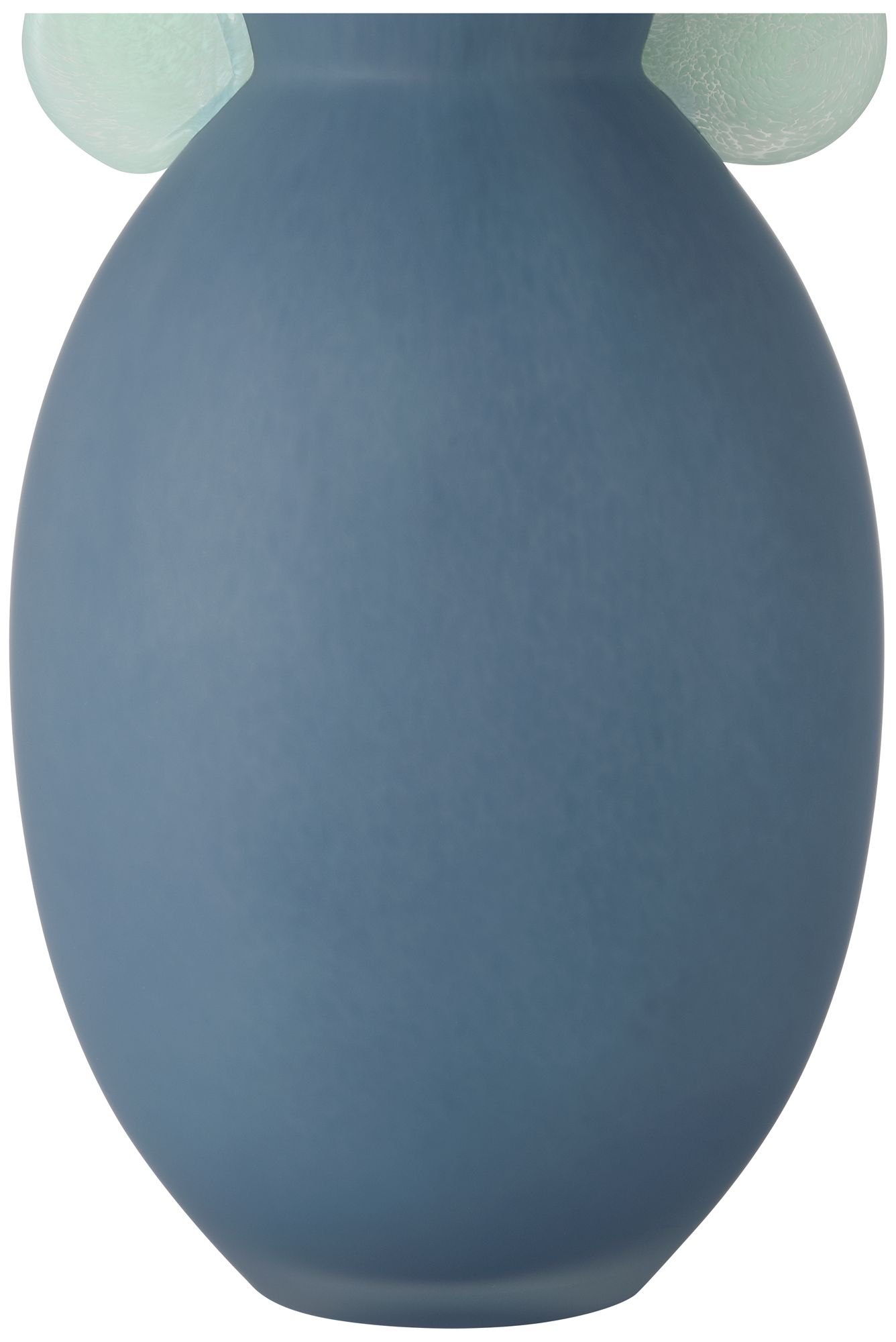 Image 3 Currey & Company Vassily Vases Set of 3 more views