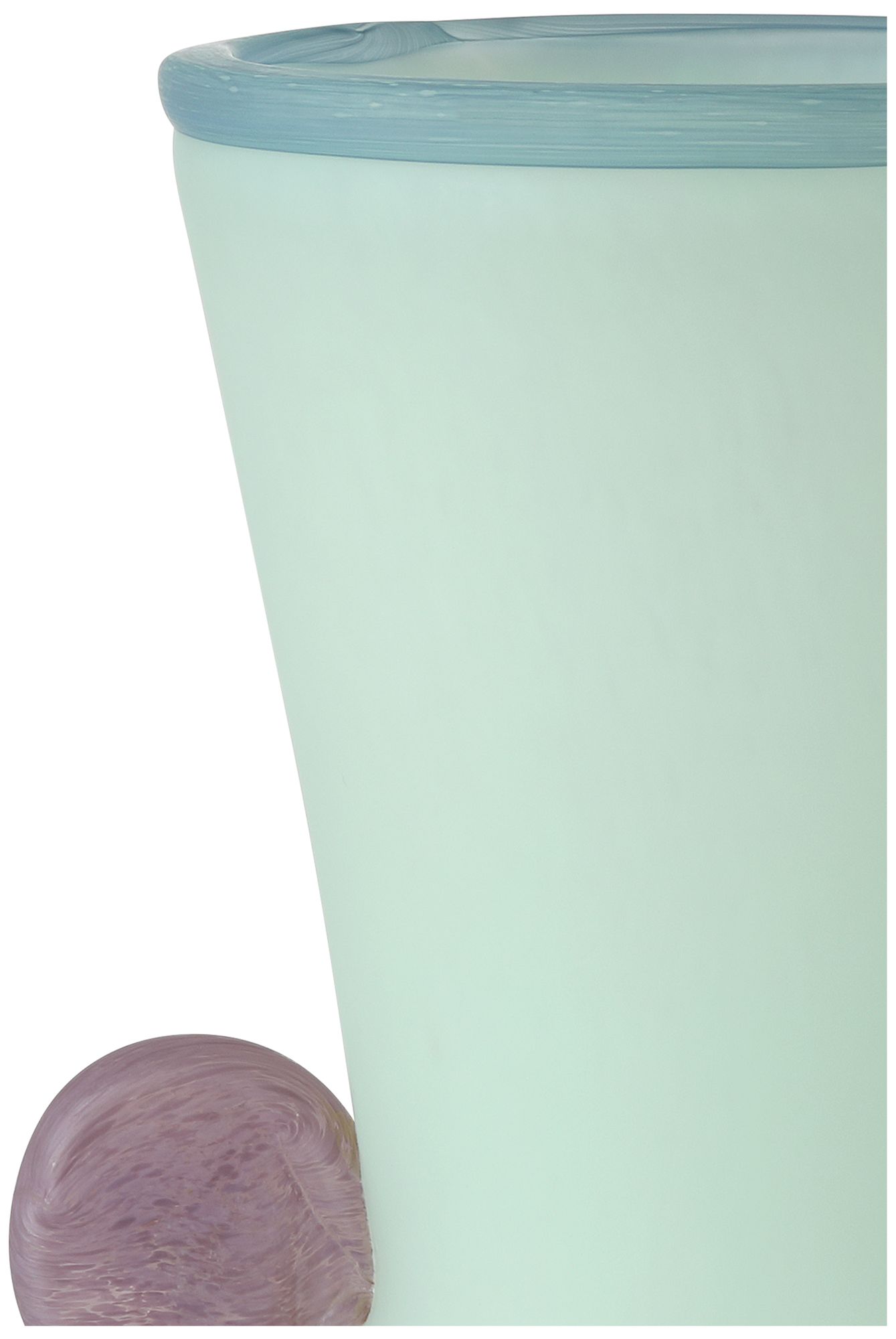 Image 4 Currey & Company Vassily Vases Set of 3 more views