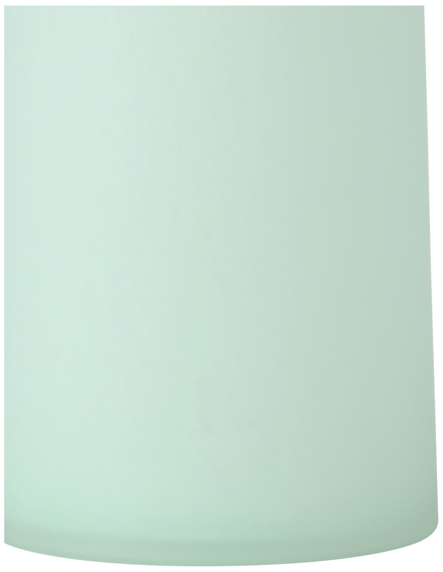 Image 5 Currey & Company Vassily Vases Set of 3 more views