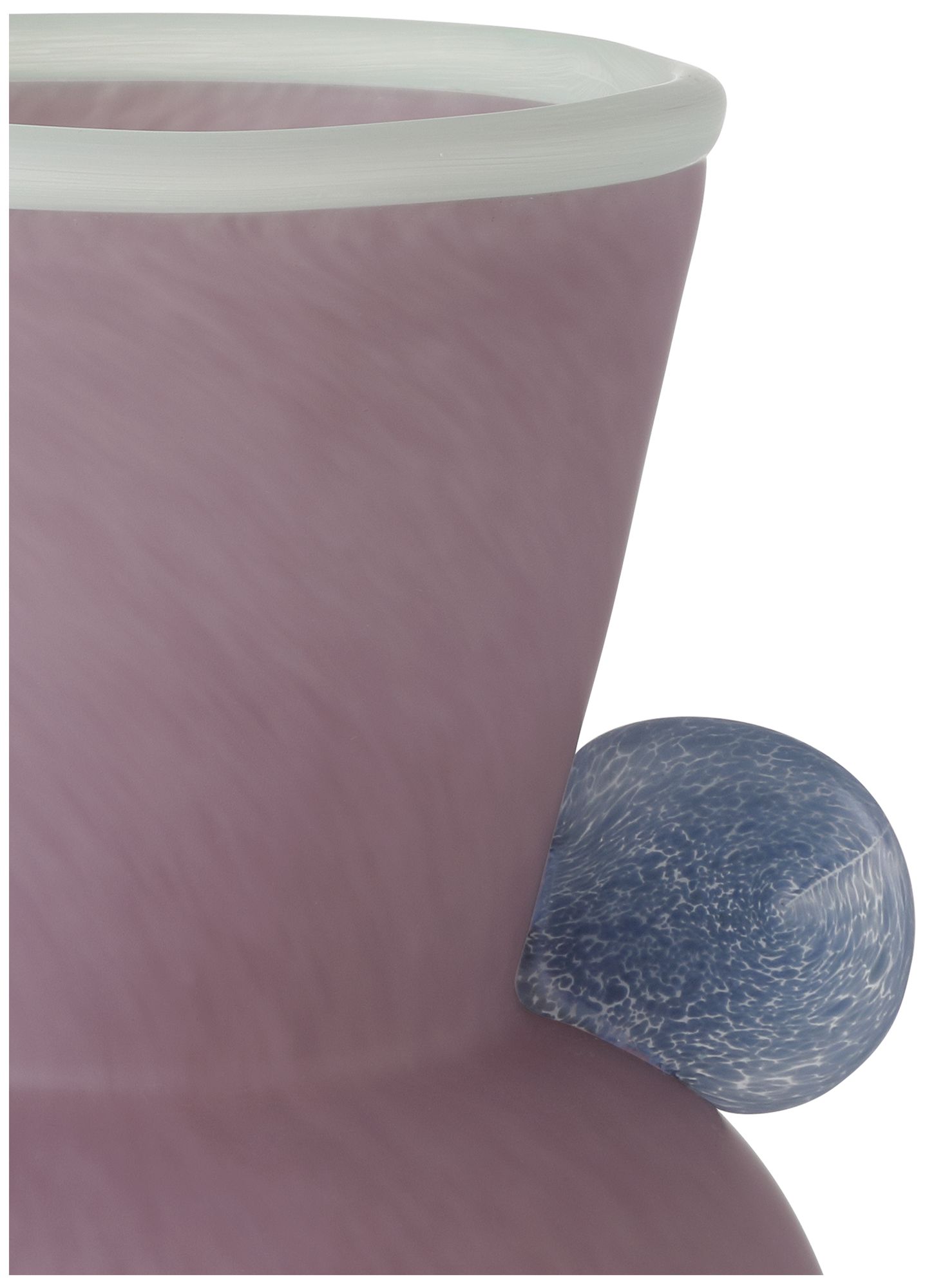 Image 6 Currey & Company Vassily Vases Set of 3 more views