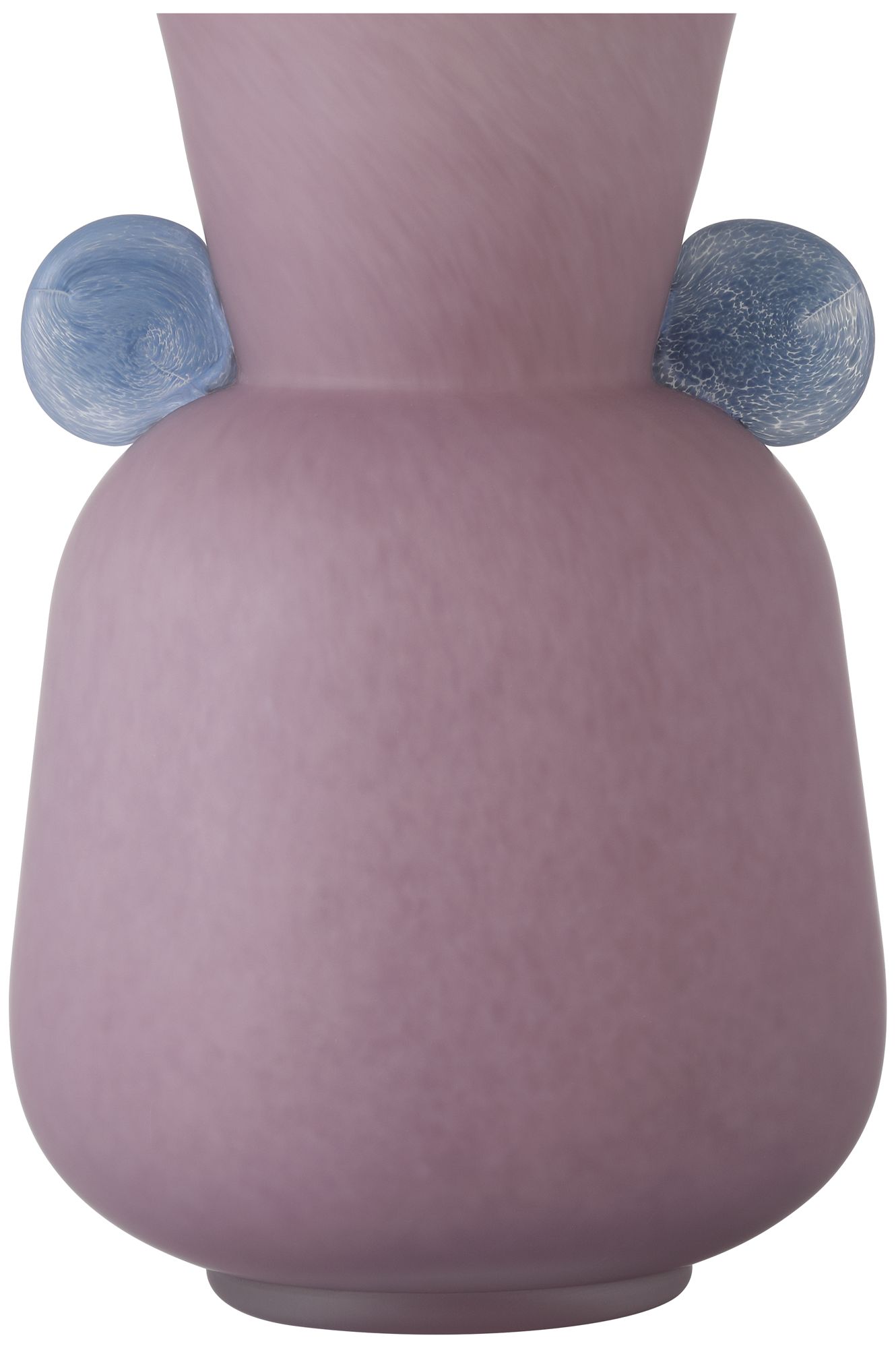 Image 7 Currey & Company Vassily Vases Set of 3 more views