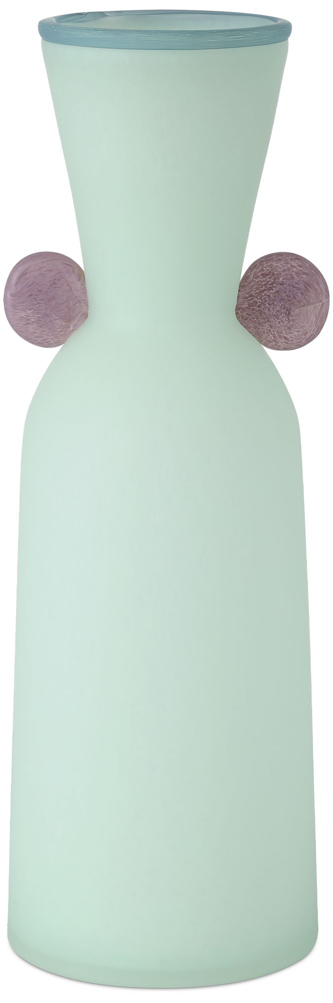 Currey & Company Vassily Vases Set of 3