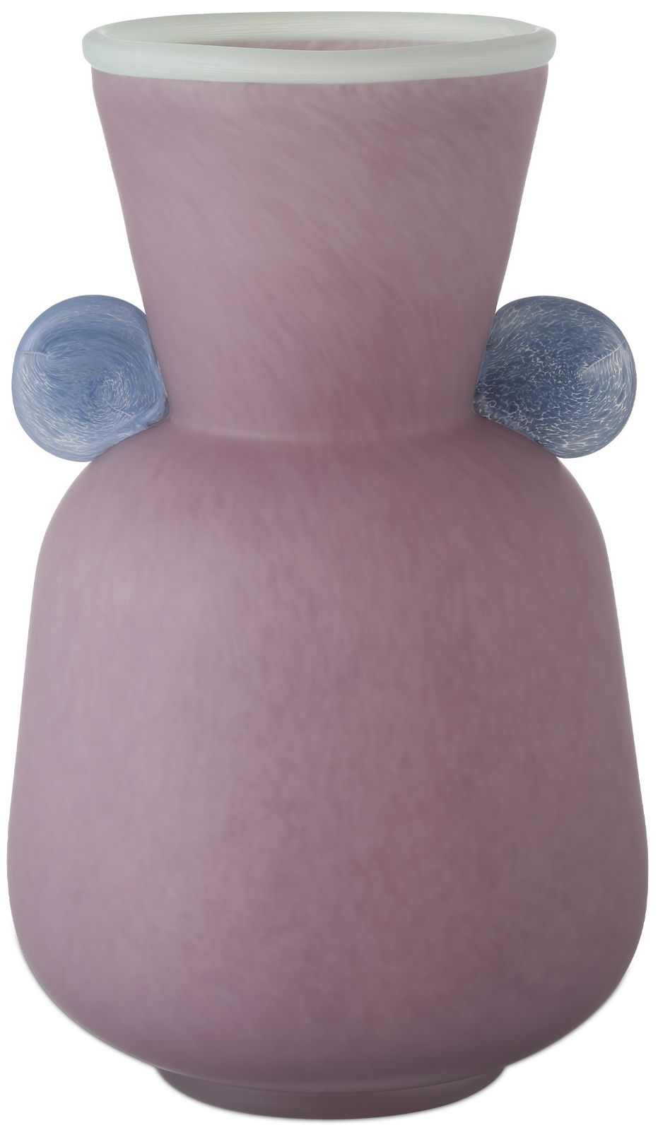 Currey & Company Vassily Vases Set of 3