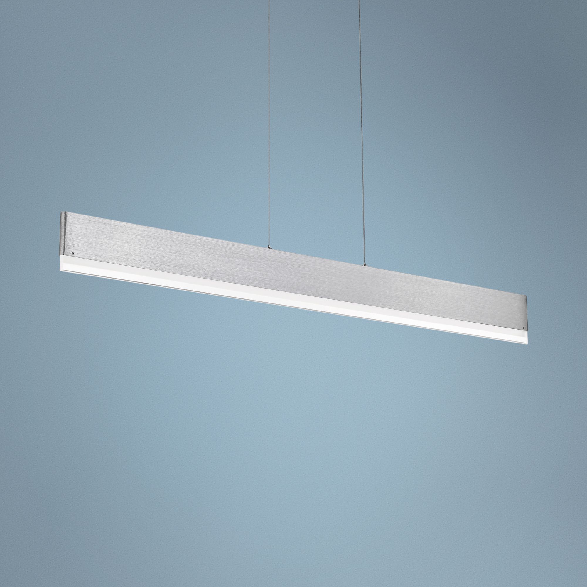 quoizel pool table light