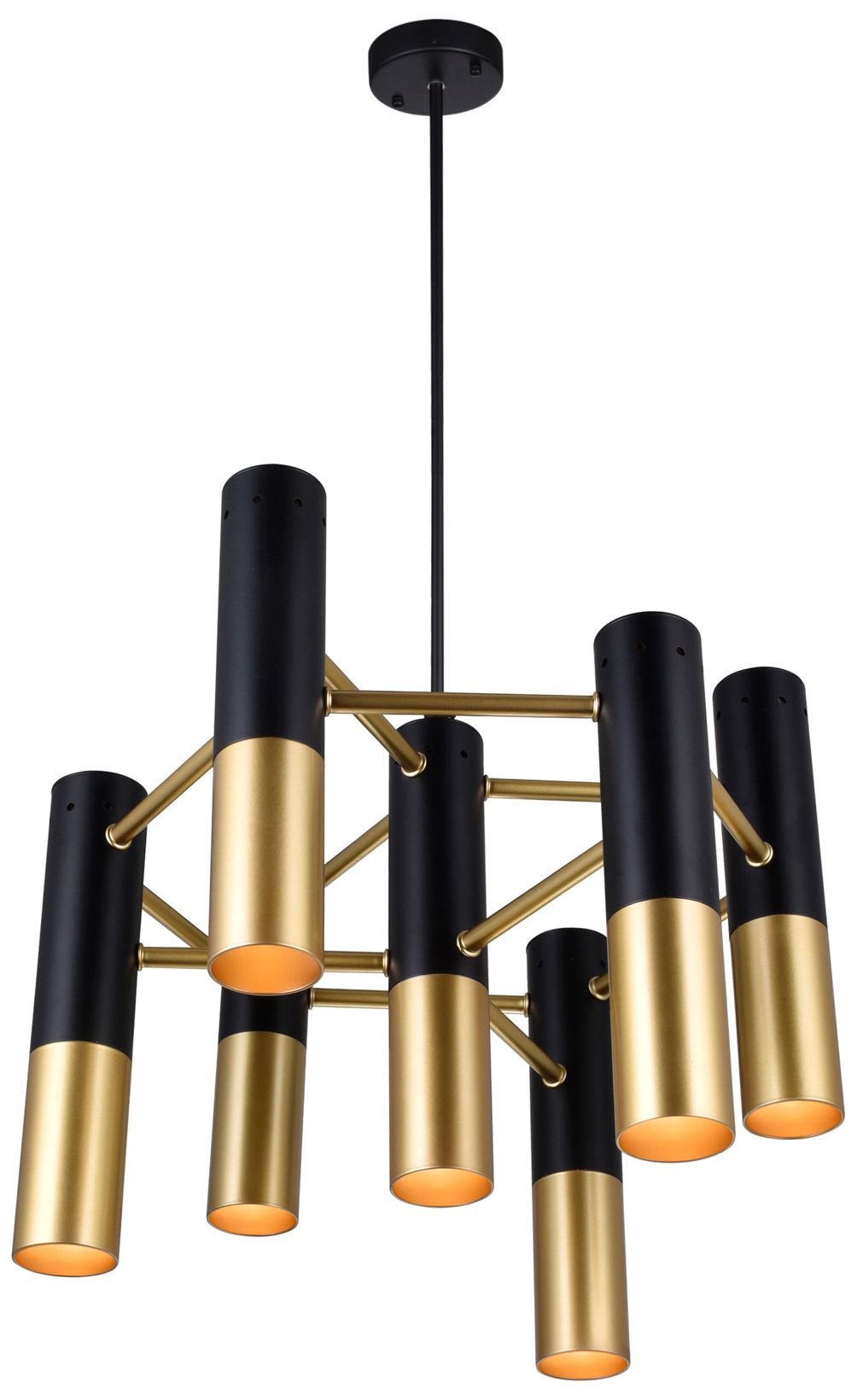 CWI Lighting Anem Collection