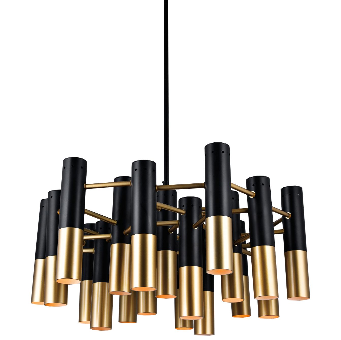 CWI Lighting Anem Collection