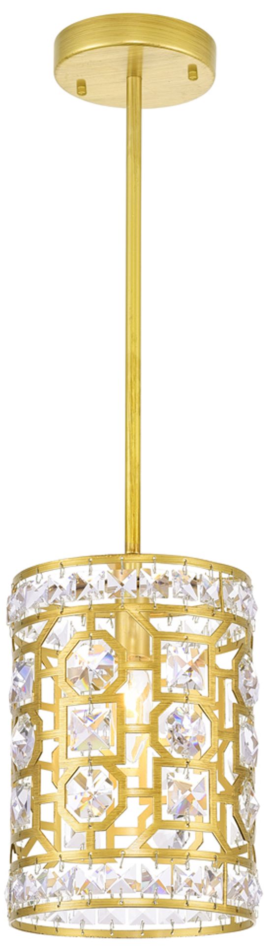 CWI Lighting Belinda Collection