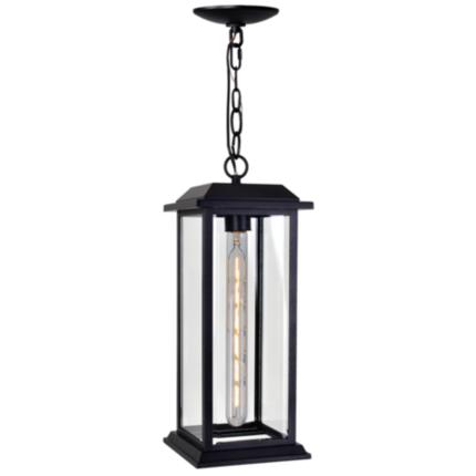 CWI Lighting Blackbridge Collection