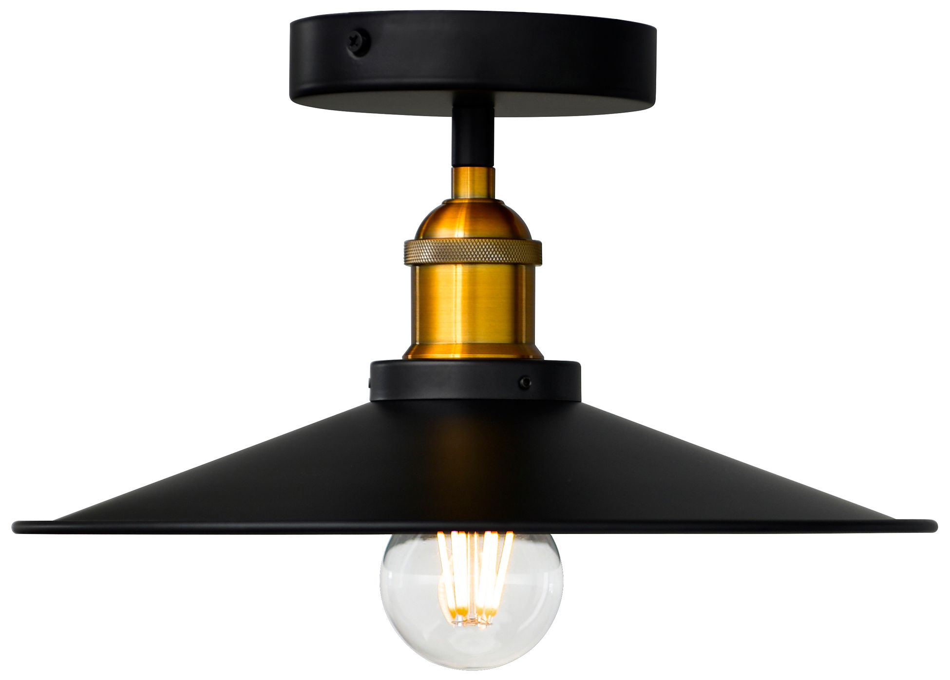 CWI Lighting Brave Collection