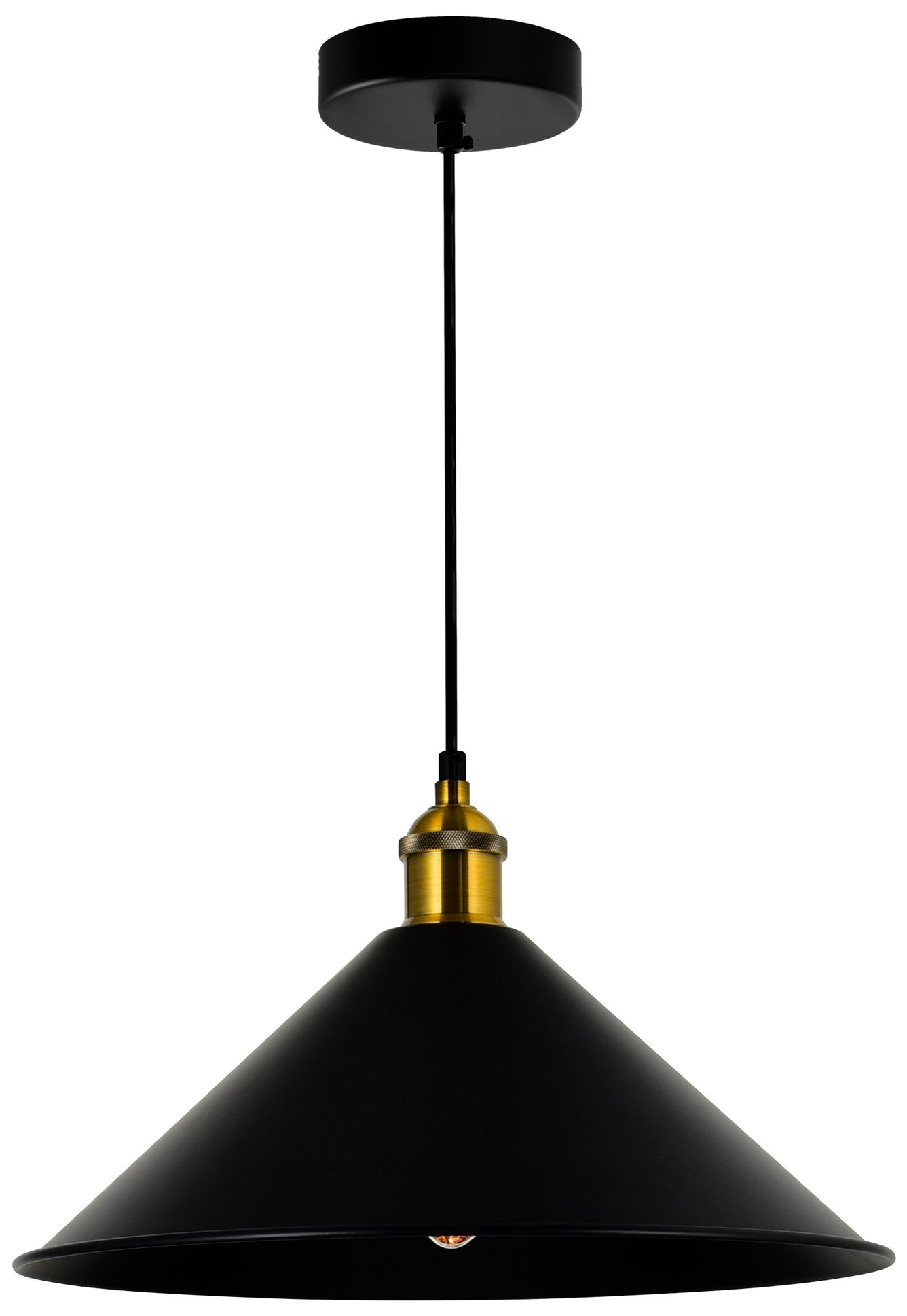 CWI Lighting Brave Collection