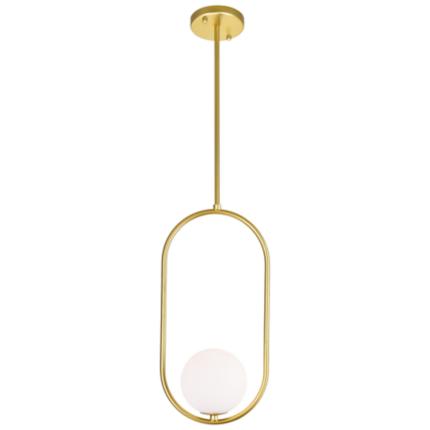 CWI Lighting Celeste Collection