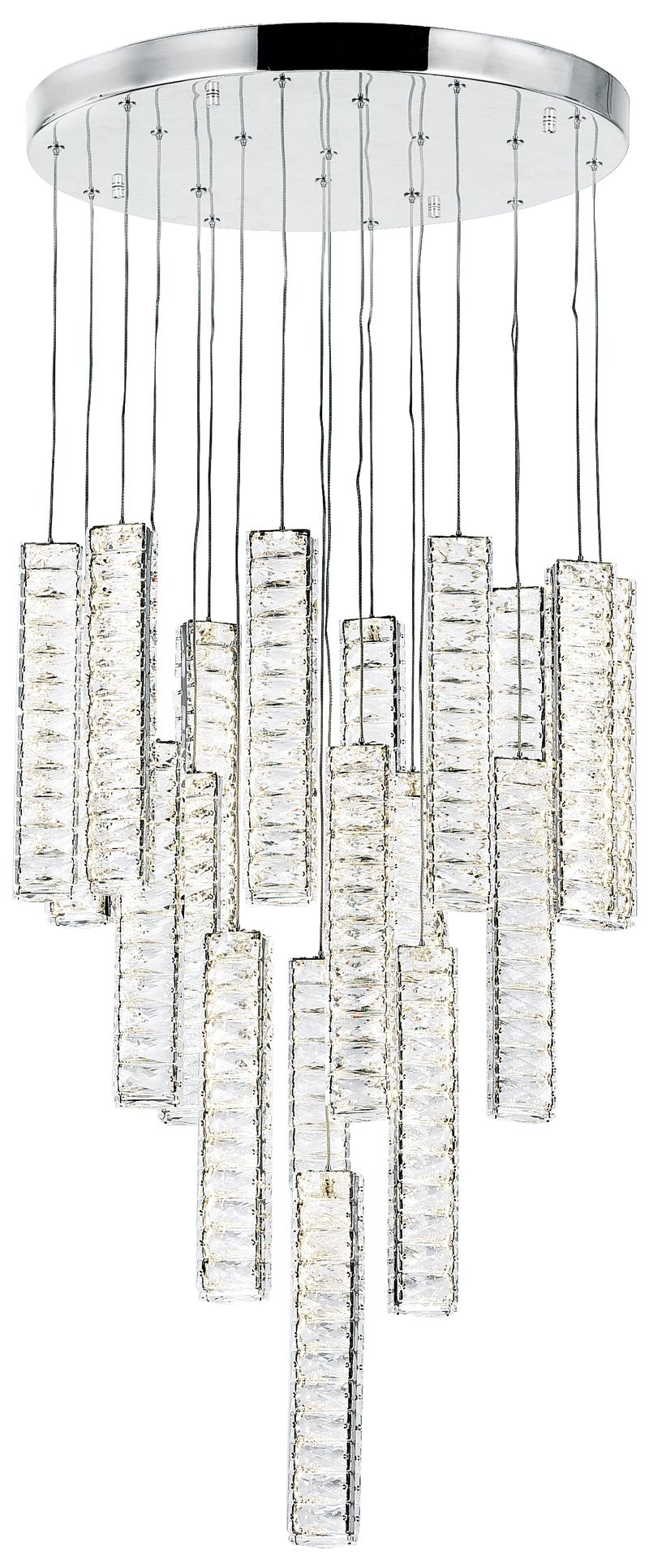 CWI Lighting Celina Collection