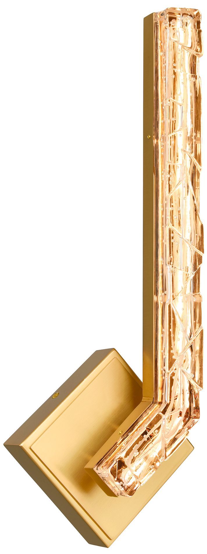 CWI Lighting Contour Collection