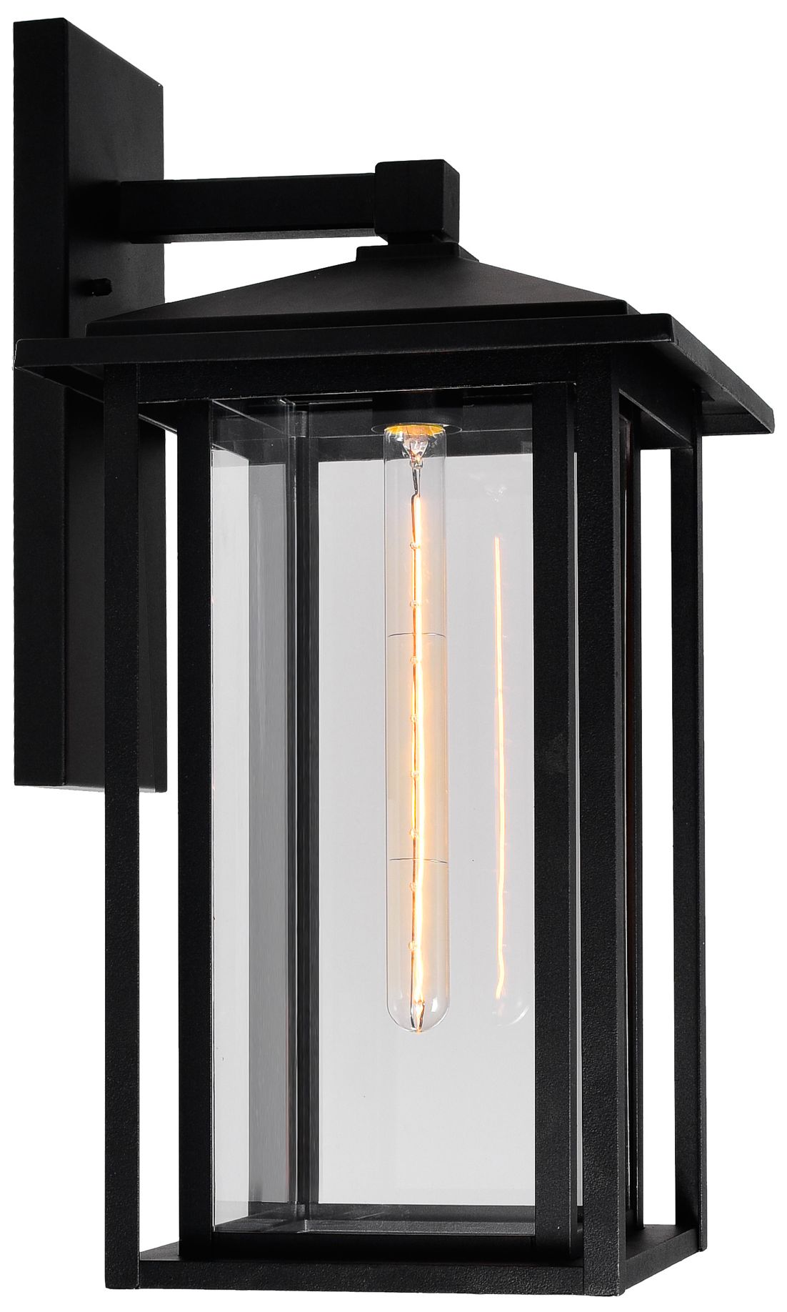 CWI Lighting Crawford Collection