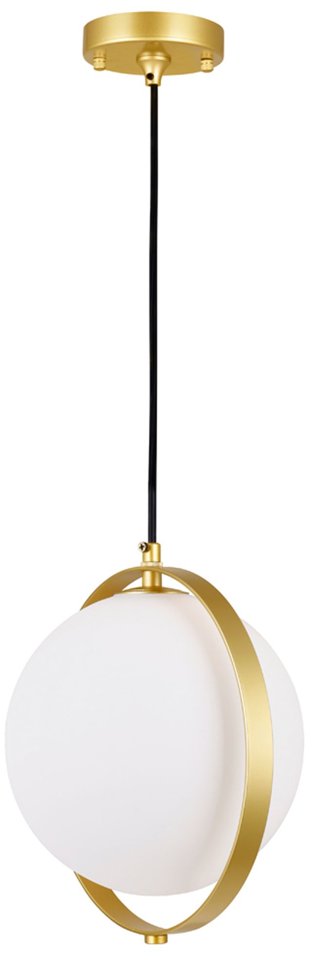 CWI Lighting Da Vinci Collection