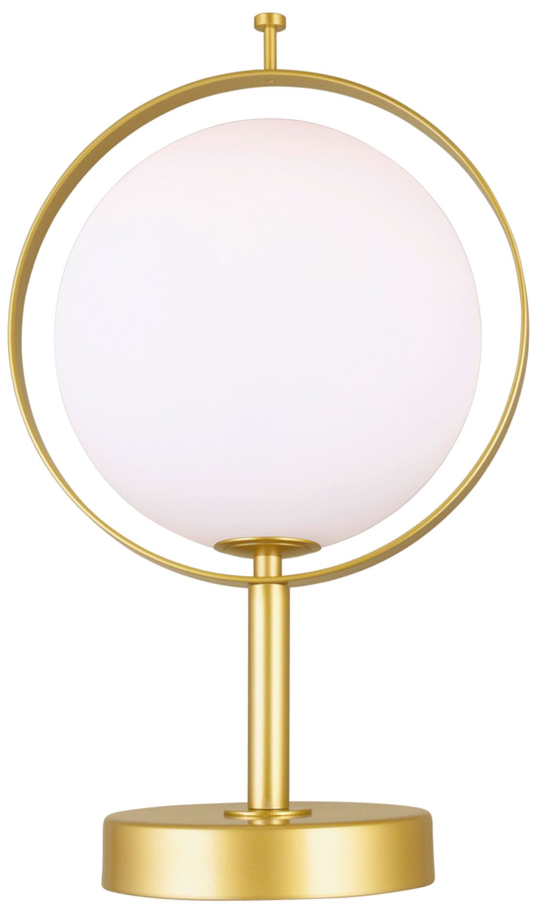 CWI Lighting Da Vinci Collection