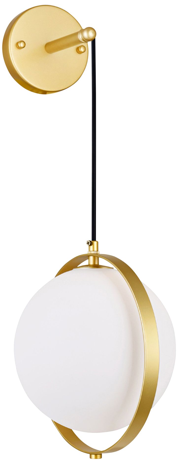 CWI Lighting Da Vinci Collection