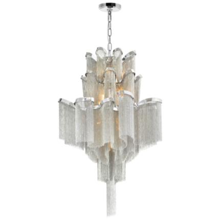 CWI Lighting Daisy Collection