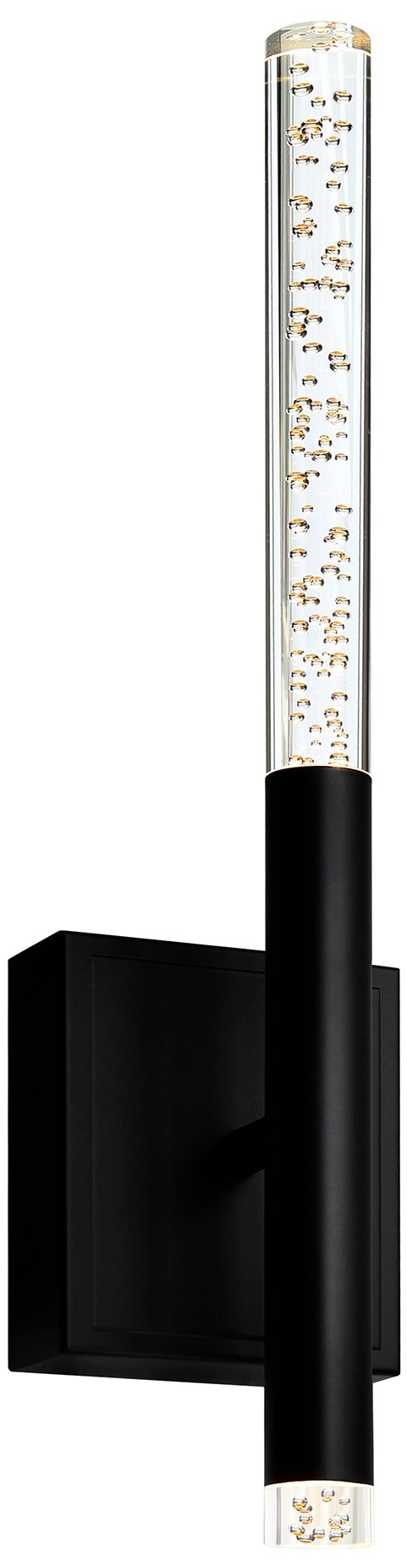 CWI Lighting Dragonswatch Black Collection
