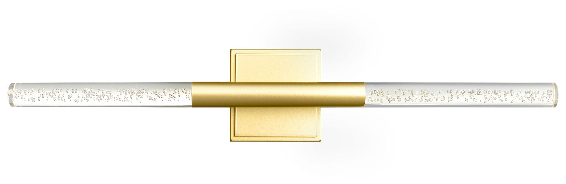 CWI Lighting Dragonswatch Gold Collection