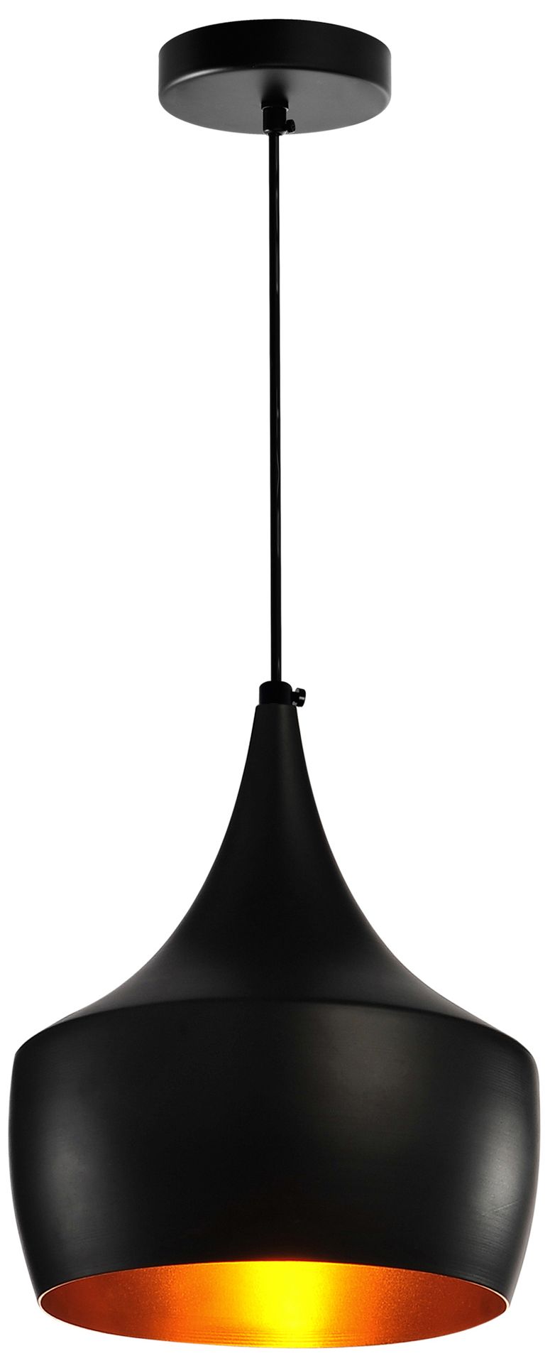 CWI Lighting Dynamic Collection