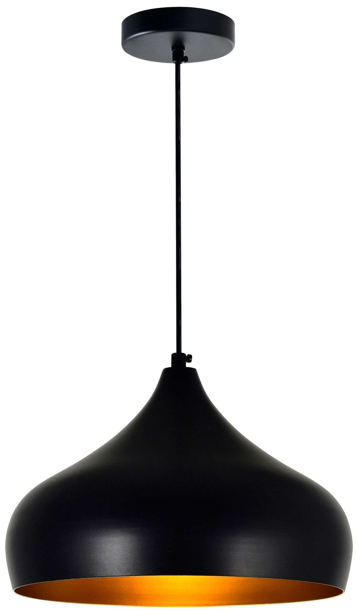 CWI Lighting Dynamic Collection