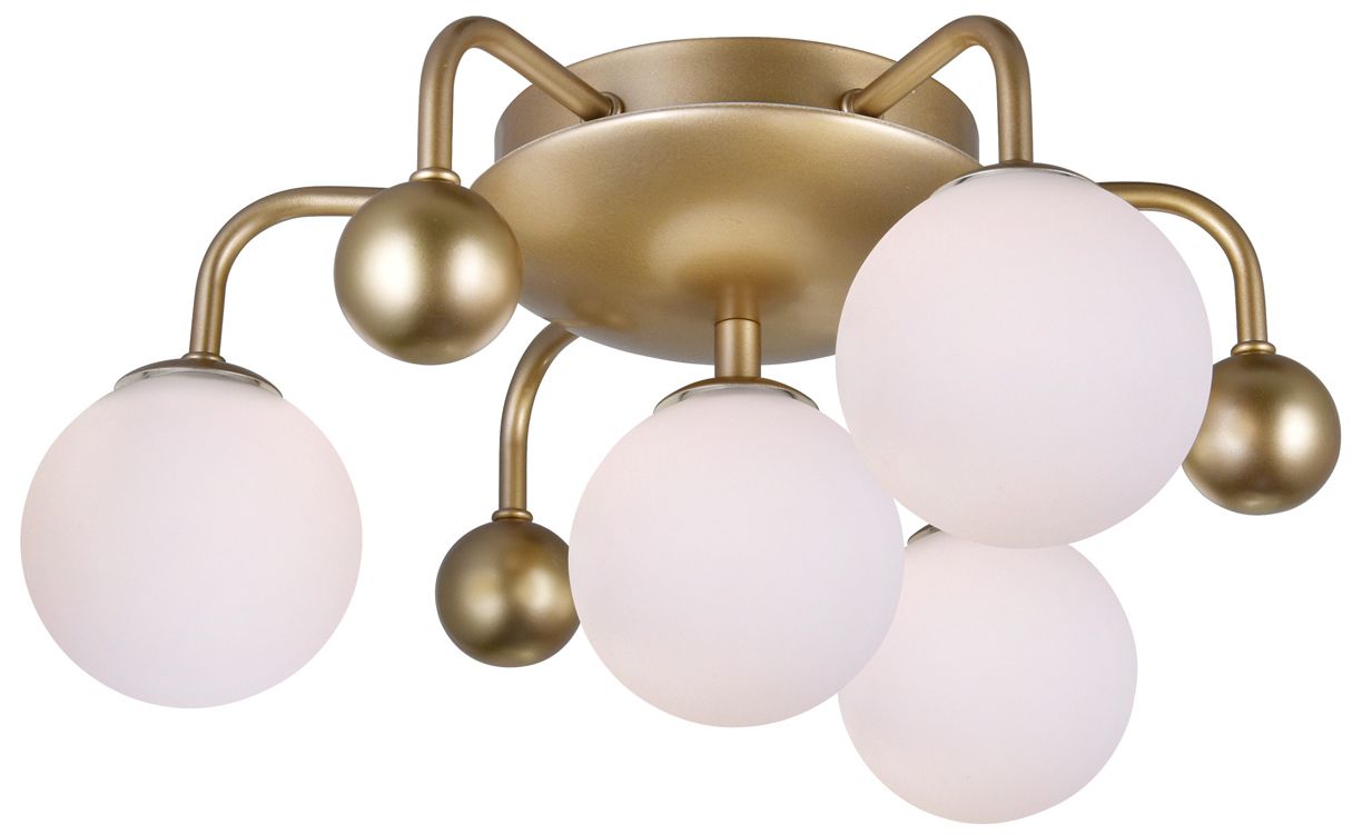 CWI Lighting Element Collection
