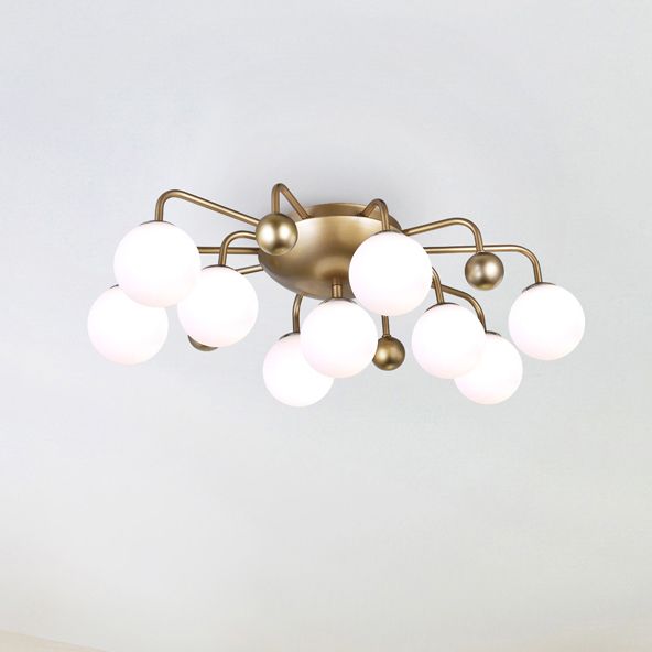 CWI Lighting Element Collection