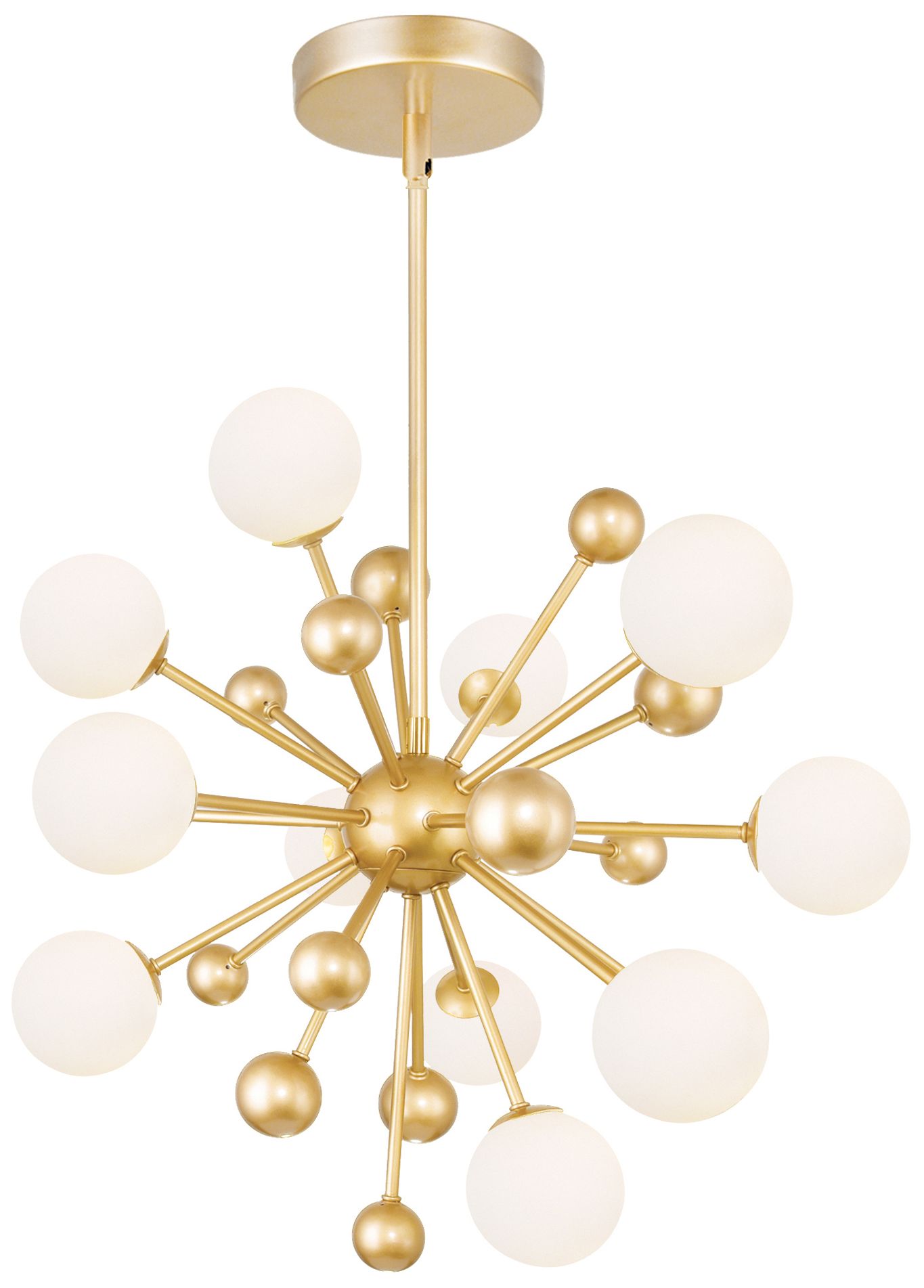 CWI Lighting Element Collection